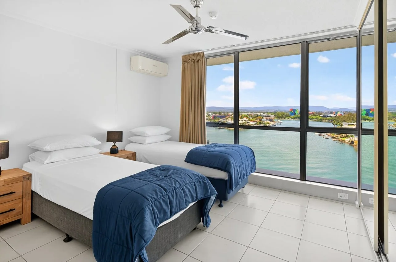 Additional image 12 of 43/63 Cavill Avenue, Surfers Paradise QLD 4217