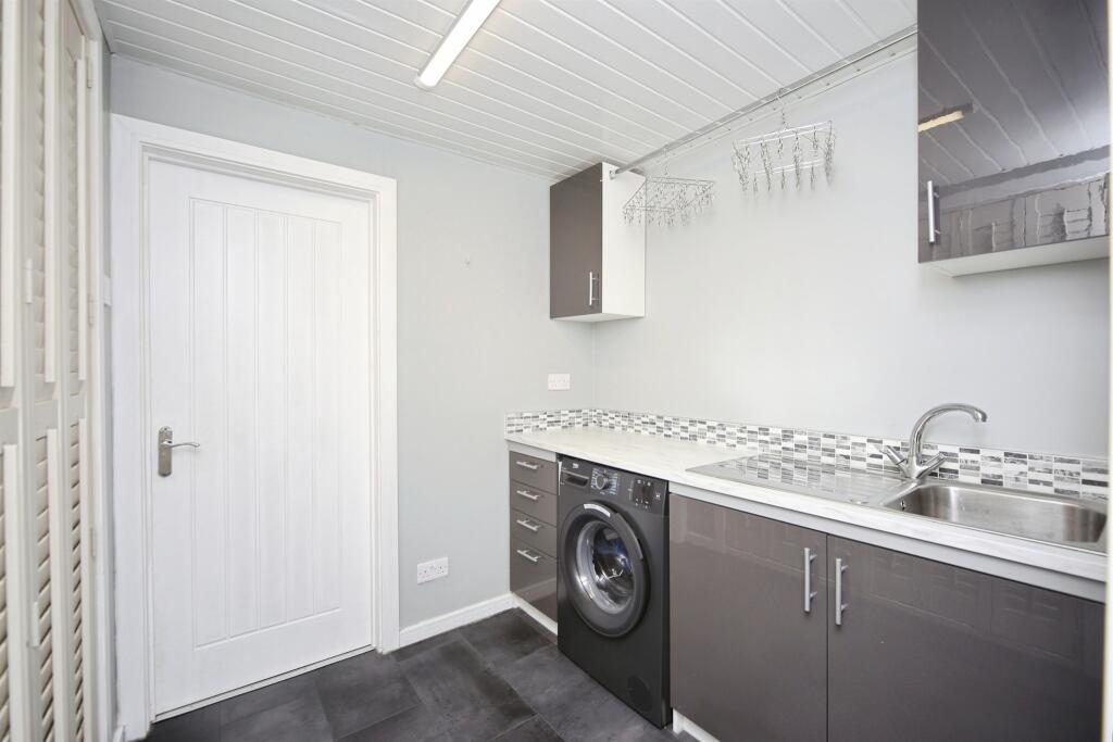 Additional image 17 of Leafield Road, Solihull