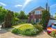Hamble Road, Sompting, Lancing
