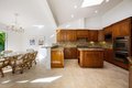 Additional image 10 of 76101 Zuni Rd, Indian Wells, CA, 92210