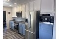 Additional image 8 of 1011 Amanda Cir, Brentwood, CA, 94513