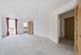 Additional image 4 of St. Johns Road, Tunbridge Wells, TN4
