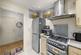 Additional image 10 of Higham Mews, Northolt
