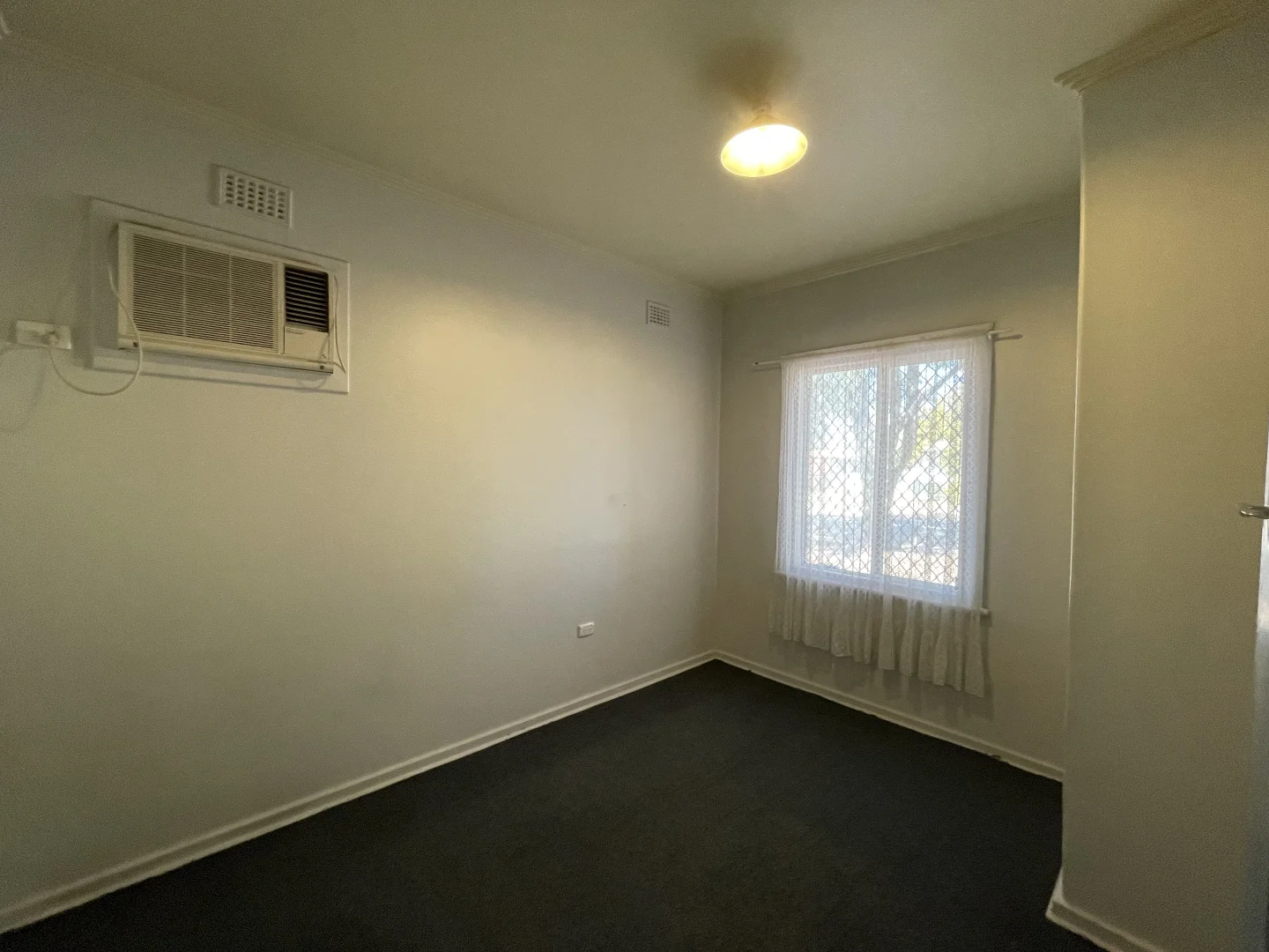 Additional image 5 of 5 Riches Street, Port Augusta West SA 5700