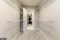 Additional image 45 of 2034 William Ave, Essex, MD, 21221