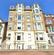 St. Annes Road, Bridlington, East Riding of Yorkshire, YO15