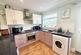 Additional image 6 of Surbiton Road, Stockton-On-Tees