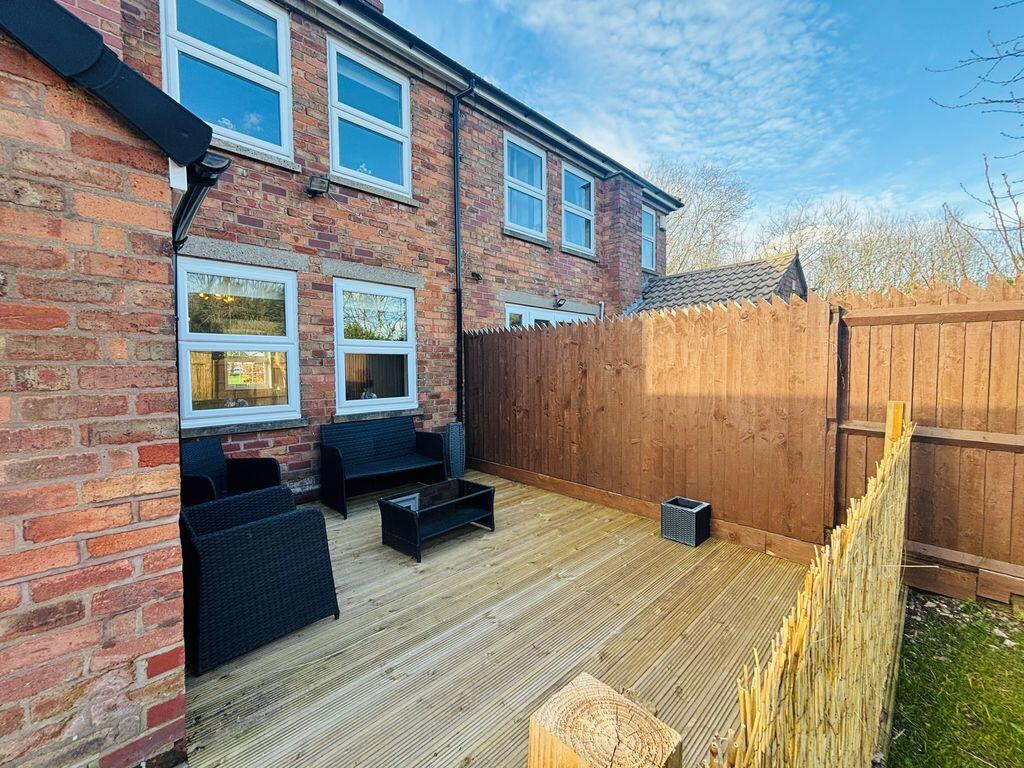 Additional image 22 of Water Orton Lane, Sutton Coldfield