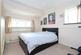 Additional image 14 of Fortescue Drive, Shenley Church End, MK5