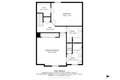 Additional image 20 of 1530 Apple Grove Ln, Westmont, IL, 60559