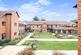 Additional image 17 of Elizabeth House, St. Giles Mews, Stony Stratford, Milton Keynes, MK11 1HT
