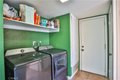 Additional image 15 of 11369 Red Hill Rd, Moreno Valley, CA, 92557