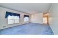 Additional image 7 of 212 Lander Rd, Egg Harbor Township, NJ, 08234