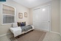 Additional image 13 of 208 Littleton St, Oakley, CA, 94561
