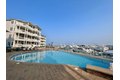 Additional image 35 of 902 Ocean Dr Unit 222, Lower Township, NJ, 08204