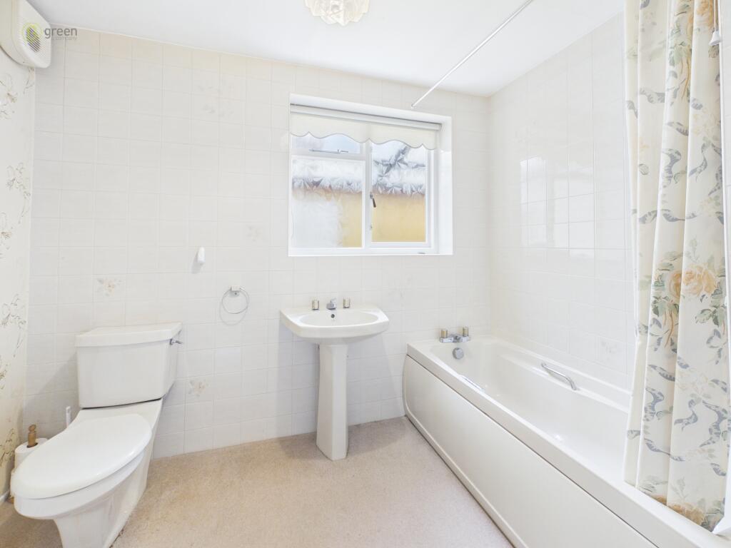 Additional image 8 of Conchar Road, Sutton Coldfield, B72