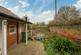 Additional image 10 of Spilsby Road, Boston, PE21