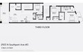 Additional image 10 of 2923 N Southport Ave Unit 3, Chicago, IL, 60657
