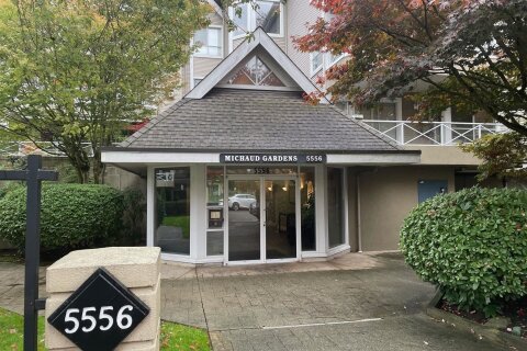 Additional image 7 of 203-5556 201a Street, Langley, BC, V3A 8K5