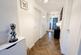 Additional image 3 of Merino Grove, Manchester M27