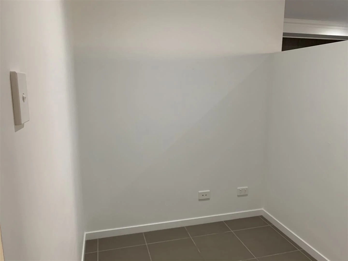 Additional image 11 of 10 Newport Place, Thornlands QLD 4164