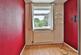Additional image 15 of Acklam Road, Hedon, Hull,  HU12 8NA