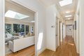 Additional image 10 of 1065 Meadowsweet Dr, Corte Madera, CA, 94925