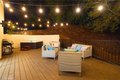 Additional image 44 of 4300 Camello Rd, Woodland Hills, CA, 91364