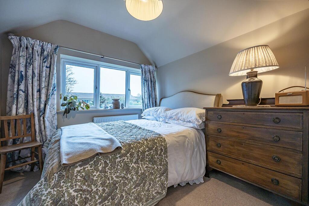 Additional image 21 of Mill Lane, Bentley Heath, Solihull