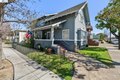 1604 Schiller St, Alameda, CA, 94501