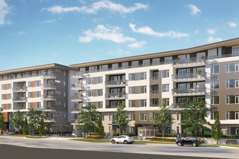 Additional image 6 of 505-10465 139 Street, Surrey, BC, V3T 0W3