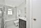 Additional image 13 of Redbank, Leybourne, West Malling