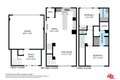 Additional image 25 of 2753 Waverly Dr Apt 806, Los Angeles, CA, 90039