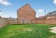 Additional image 14 of Newby Court, Langthorpe, Boroughbridge