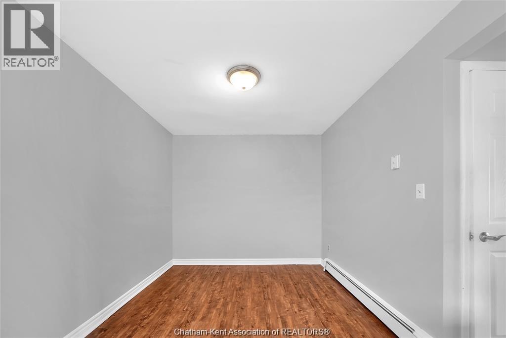 Additional image 2 of 1-40 Beechwood Crescent, Chatham, ON, N7M5A7