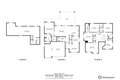 Additional image 40 of 12124 50th Street Ct E, Puyallup, WA, 98372