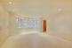 Additional image 13 of Holbrook Gardens, Watford WD25