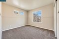 Additional image 21 of 2500 Vallecito Way, Antioch, CA, 94531