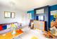 Additional image 3 of Garden Close, Ruislip, HA4
