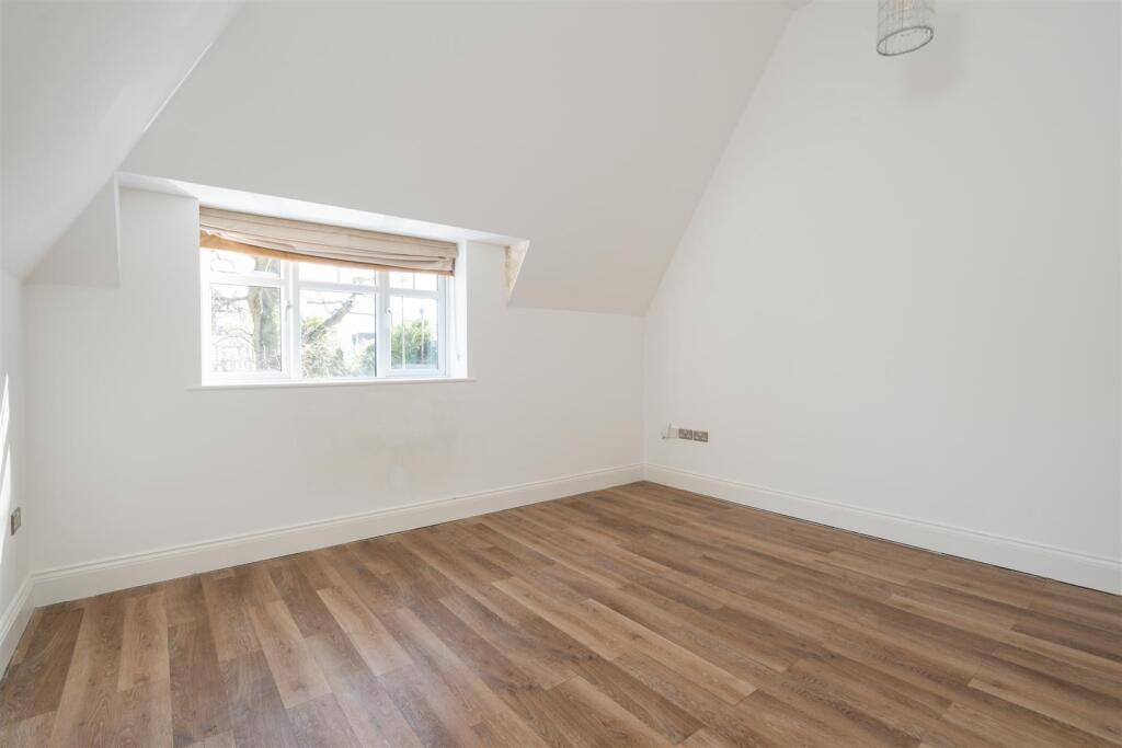 Additional image 4 of Station Road, Knowle, Solihull