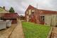 Additional image 26 of Eckington Road, Beighton, Sheffield, S20