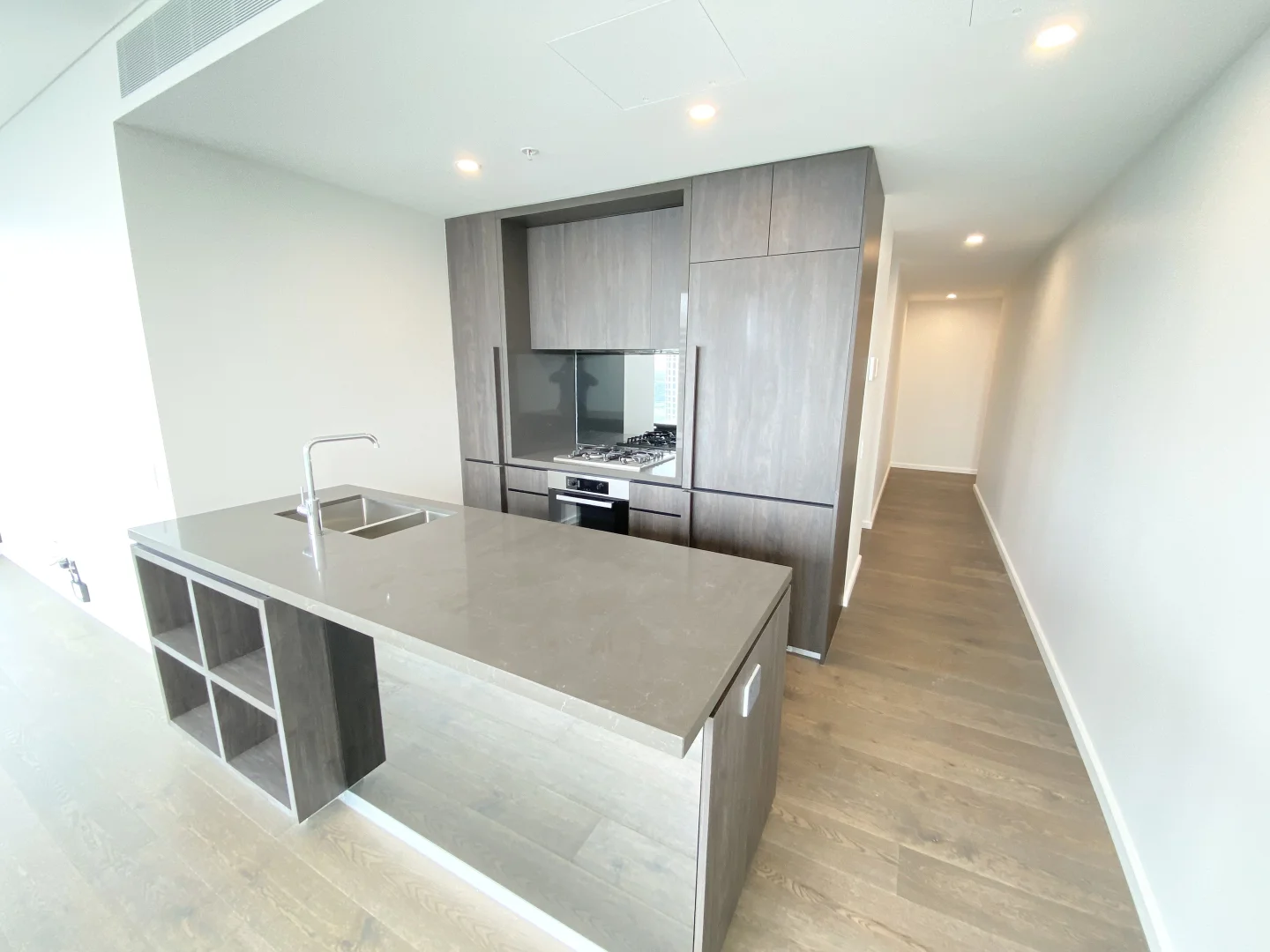 2901/500 Pacific Highway, St Leonards NSW 2065 photo 4
