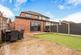 Additional image 13 of Weymouth Road, Winton, Eccles, Manchester, M30 8NN