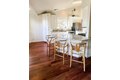 Additional image 10 of 2629 Lakewest Dr, Chico, CA, 95928