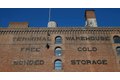 Additional image 22 of 312 11th Ave Apt 19C, Manhattan, NY, 10001