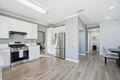 Additional image 15 of 45664 Balmoral Ct, Lancaster, CA, 93534