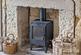 Additional image 9 of Laburnum Terrace, Bath BA1