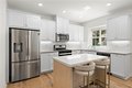 Additional image 13 of 12156 Starling Ln, Whittier, CA, 90602