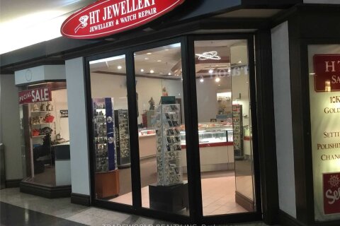 Additional image 8 of 6-116 King Street W, Hamilton, ON, L8P 4V3