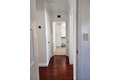 Additional image 6 of 1117 W 134th Pl, Gardena, CA, 90247